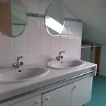 度假居 - Maison Familiale 8p - & Port A Pied *