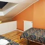 - Maison Familiale 8p - & Port A Pied